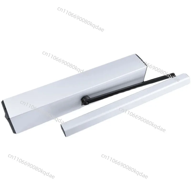 CUMU Automatic‑Closing Gate Drive‑Control Unit, Circuit Module For Automatic Sliding‑Gate Replacement Hardware