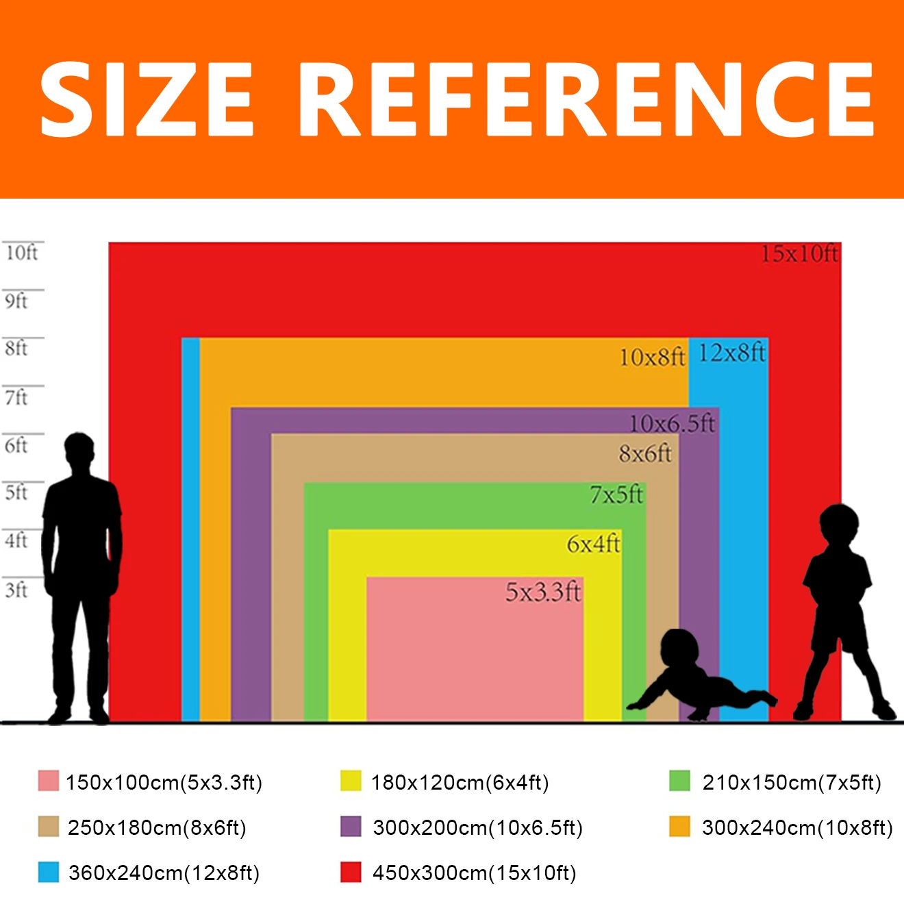 Dewprint عيد الميلاد مدير المشهد زينة خلفية ولادة يسوع المهد الأسرة المقدسة خلفية الحظيرة دعائم مسيحية مستقرة #6