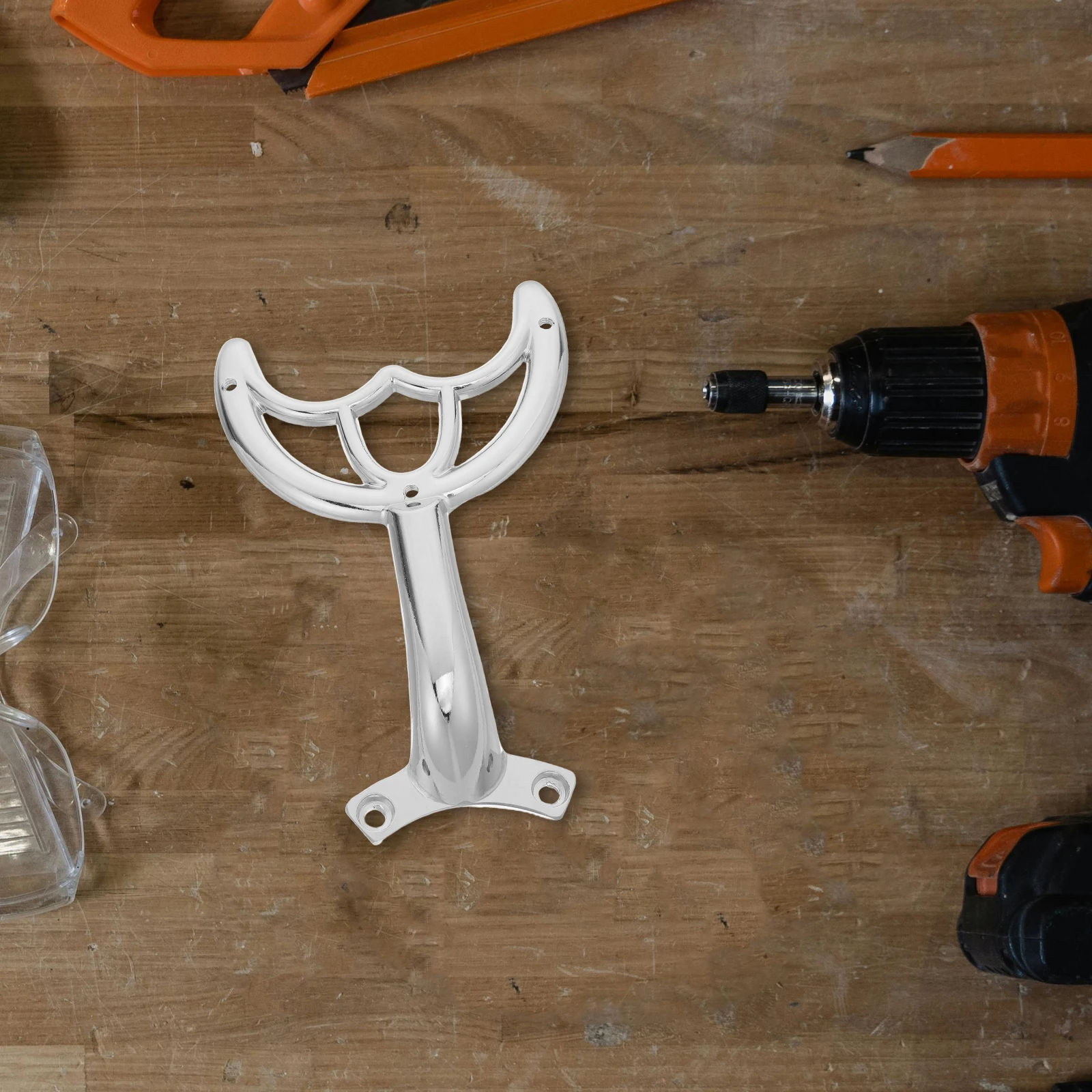 

Fan Accessories Ceiling Blades Arm Bracket Mount Installation Tool Arms Balance Kit Brace