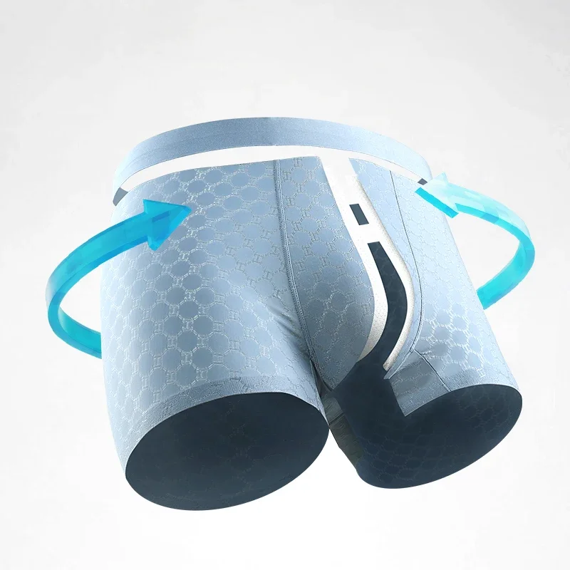 

Эксклюзивные балетки больших размеров с широкой талией для комфорта без герметичности.