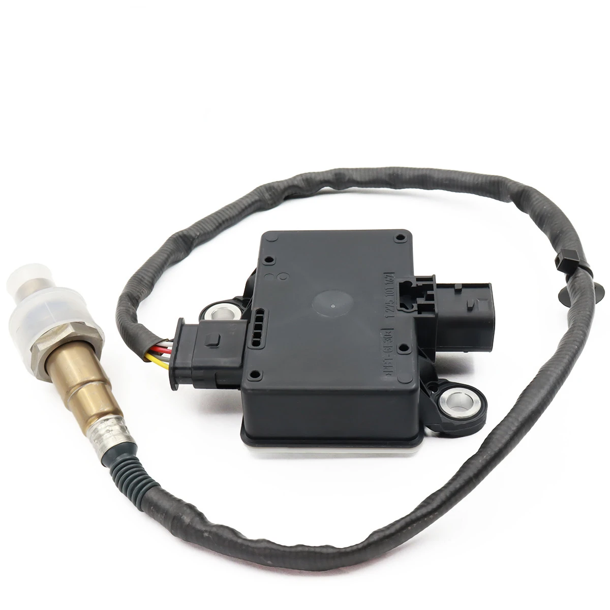 Product Number PM Particulate Matter Sensor 5461554 0281007163/164 Suitable for DAF XF CF