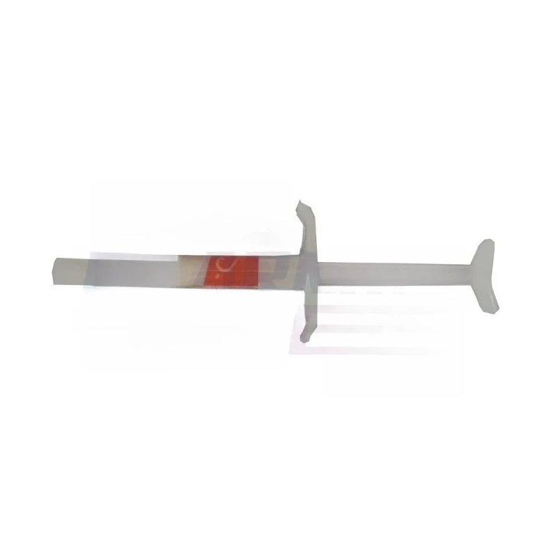 Scelleuse biocéramique pour matériaux endodontiques, pour dentaires, scellant pour canal radiculaire NRoot