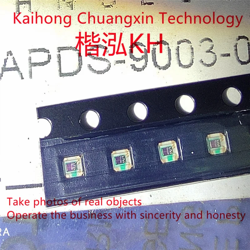 5Pcs/Lot Apds-9003 … - image