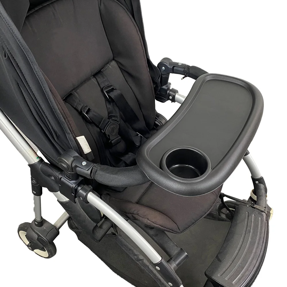 

Universal Sttoller Dining Plate For Babyzen yoyo Bee5 Bee3 Baby Stroller Accessories YOYO Bugaboo Accessories