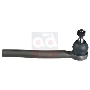 Tie rod for TA2906 right 11 RANGER