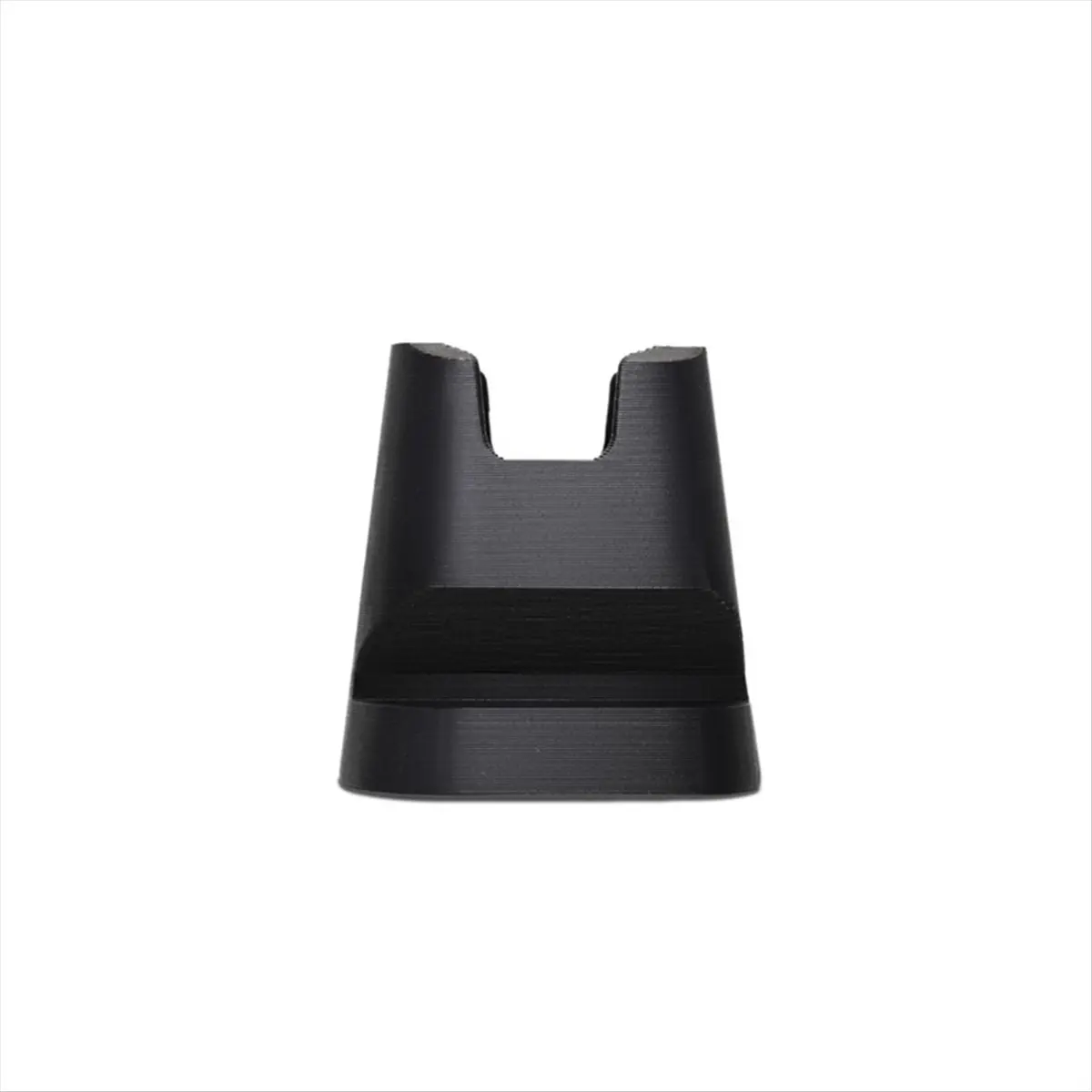 a91p-suporte-de-volante-para-fanatec-qr2-acessorio-de-fixacao-para-volante-e-suporte-fixo