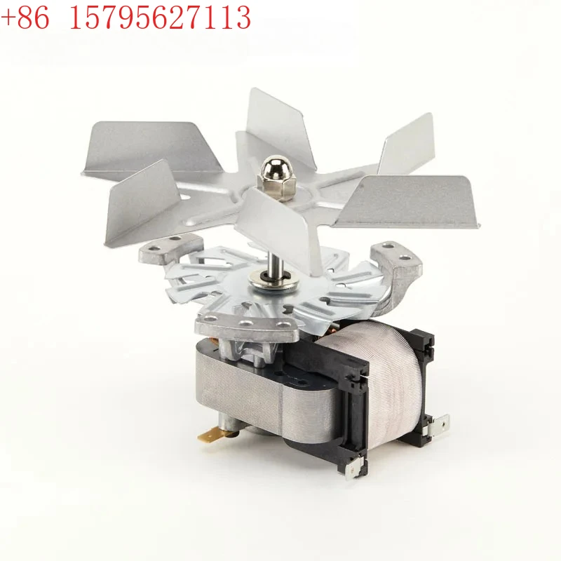 

ZS6119-1003 J238-7242 MH6019-1070 Drying Furnace Motor