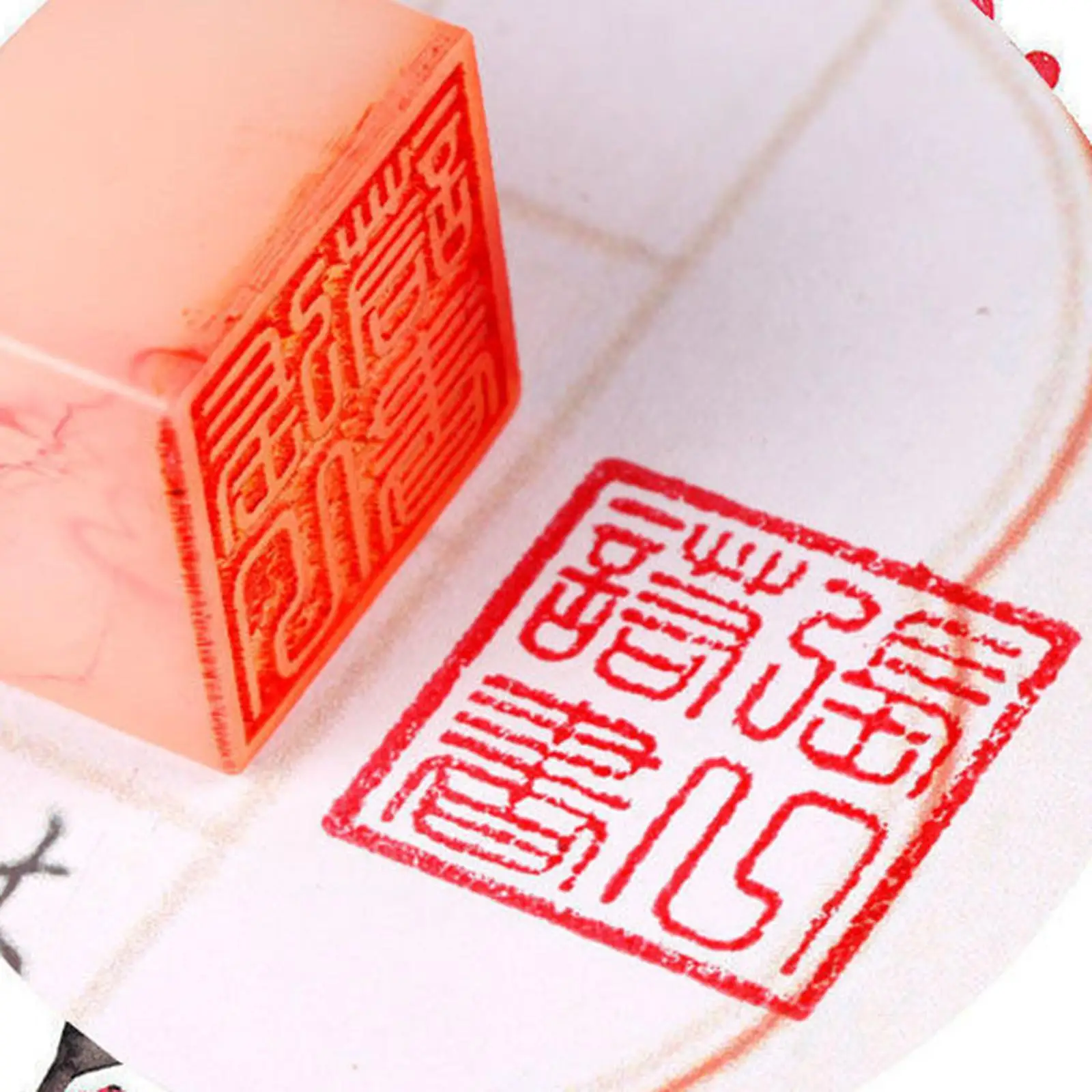 Photopolymer Plate Resin Sheet 20x30cm DIY Craft Material for Self Inking Stamp Making and Printing