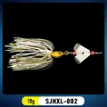 18g-SJHXL002