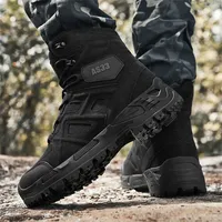 Number 40 Mash High Tops Sneakers Men Run Shoes Pink Ankle Boots Sports Kawaiis Fat Shouse Tenia Runners What's Womenshoes
