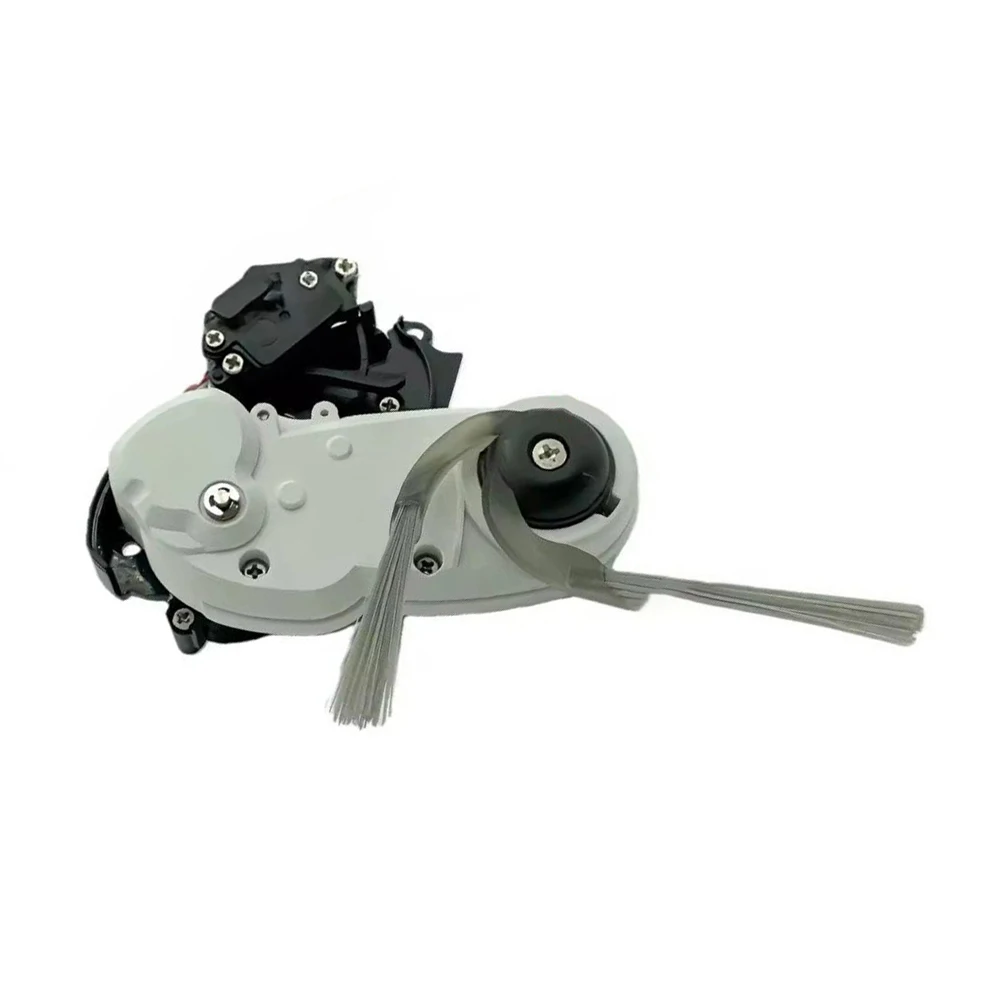 Vacuum Cleaner Motor Side Brush Motor For Daily Home Maintenance High-performance Operation Silent Running Design