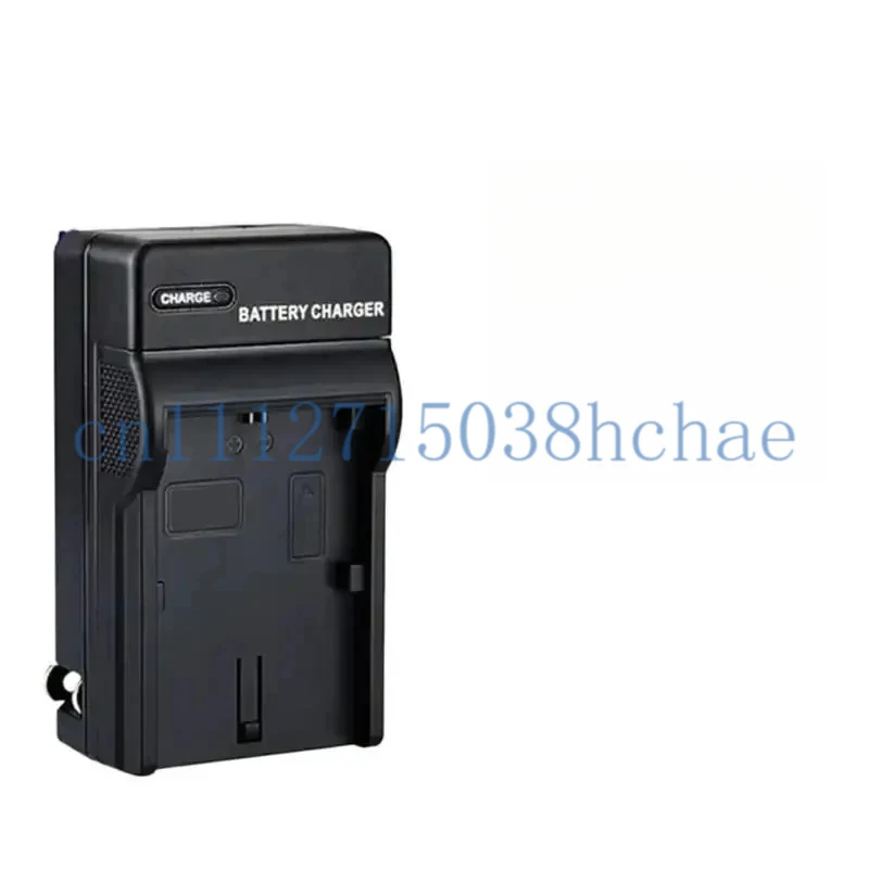 1400mAh DB-L40 DBL40 DB-L40A DBL40A Camera Battery for Sanyo VPC-HD700 VPC-HD800 HD1 HD2 DMX-HD700 HD1A DMX-HD1 DMXHD1