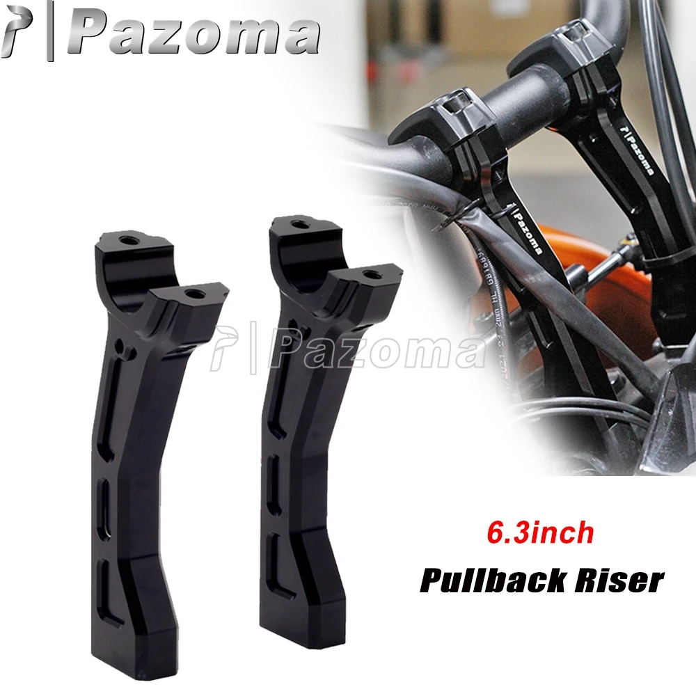 pince-de-levage-de-barre-de-guidon-de-moto-69-pouces-pour-harley-pan-america-1250-ra1250-special-ra1250s-2021-2022-kit-de-barre-de-poignee-tupe-riser