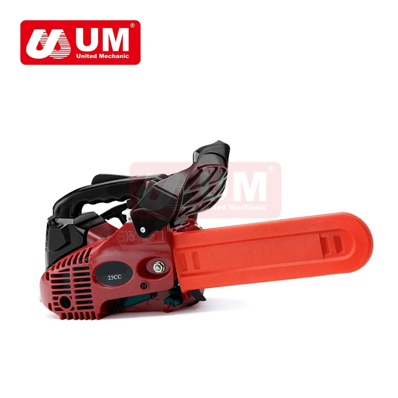 Mini 25cc Chainsaw For Sale Left Handed Portable Chainsaw Parts