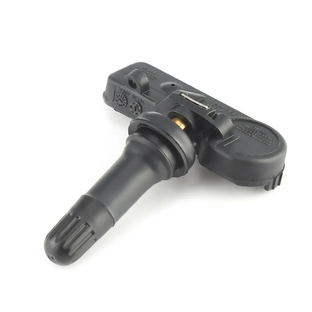 

Tire Pressure Monitoring Sensor TPMS For Chevrolet GM 15920615 13598771 15922396