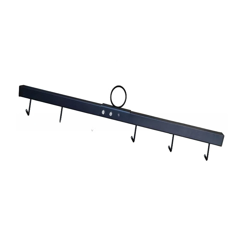 

32 inch ranch wire tensioner fence tensioner fence repair tool 6 hooks durable