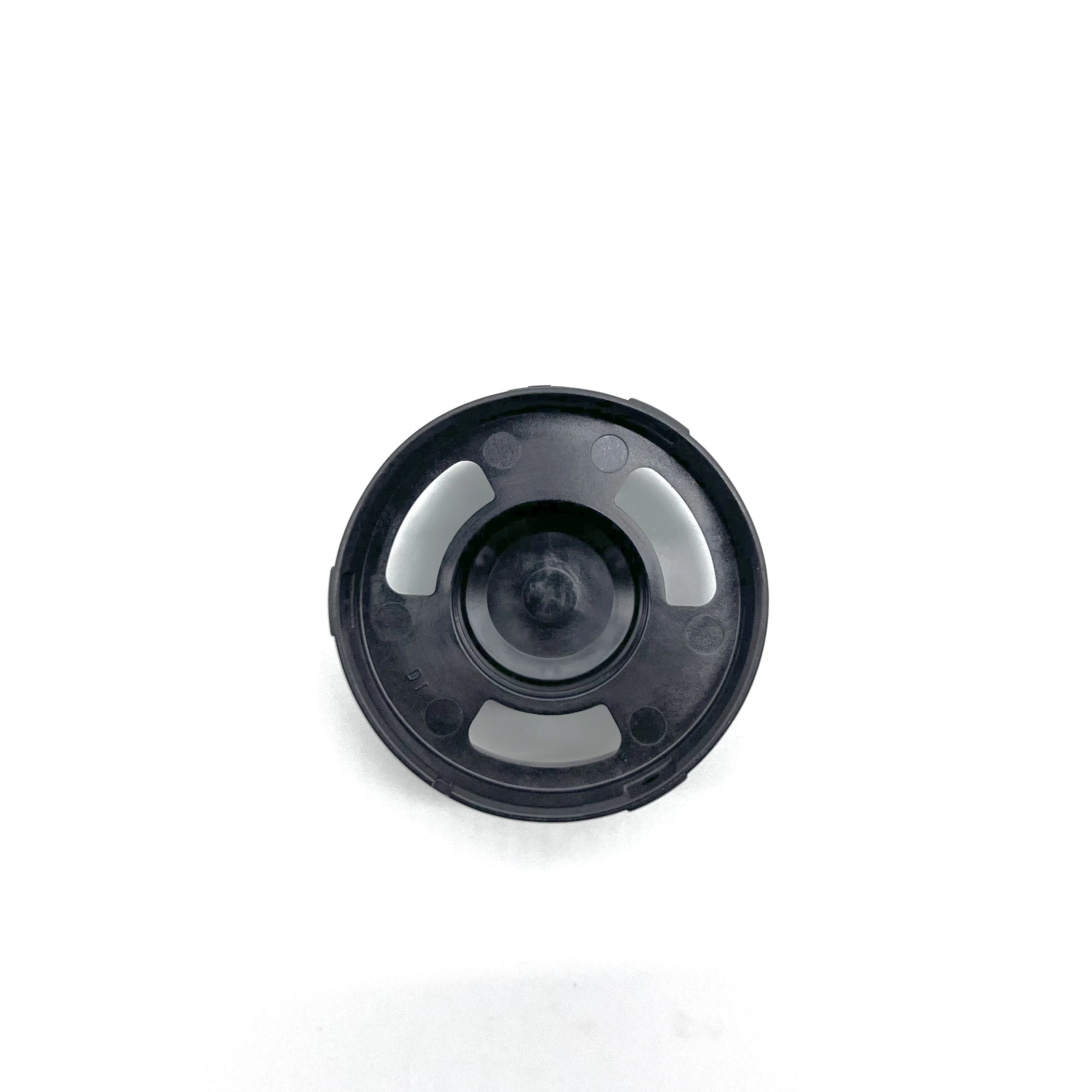 

For DJI T50 T25 Agricultural Drone Parts Impeller Pump Isolation Sleeve