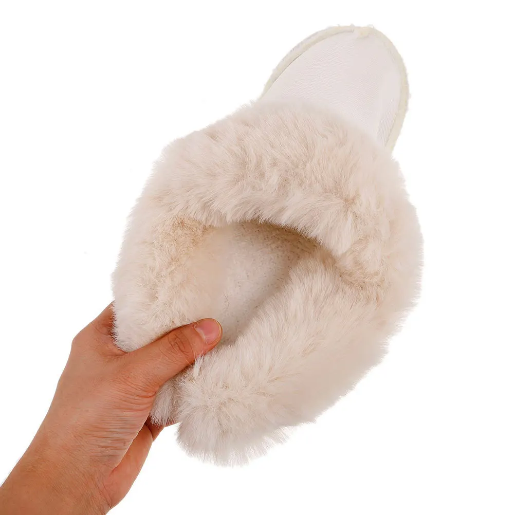 

1Set Thickened Cotton Shoe Stockings Warm Shoes Liner Cozy Removable Washable Inner Linings Winter Shoes Size 38-39 Safe Fit