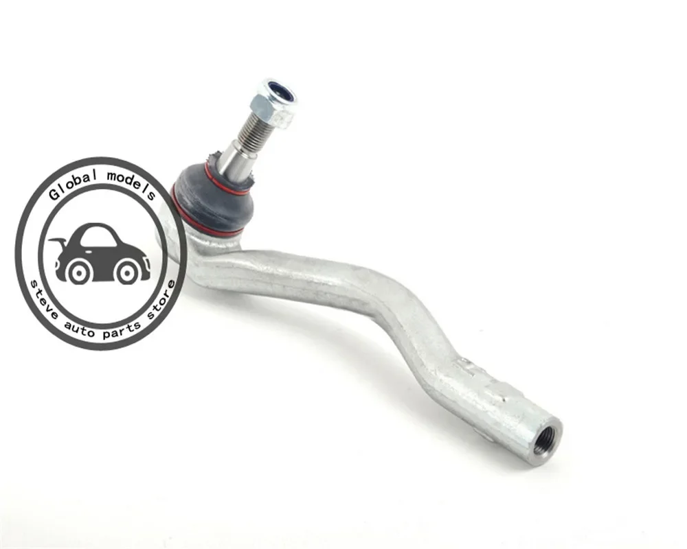 

Outer Tie Rod End for Mercedes Benz W164 ML280 300 320 350 450 500 GL320 GL350 GL420 GL450 GL500 550 A1643301103