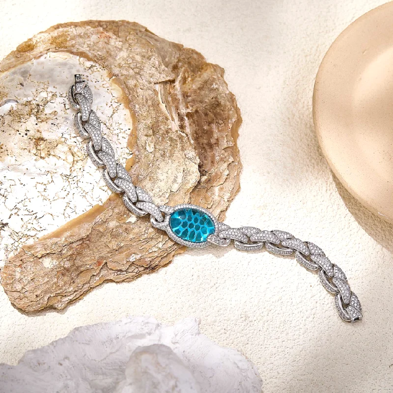 Set Perhiasan Wanita Model Des - Vintage Collectible Jewelry ulasan dan harga