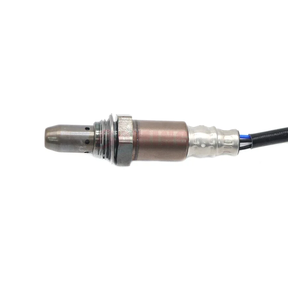 NEW Car Air Fuel Ratio Lambda Oxygen O2 Sensor For LEXUS RX350 ES350 TOYOTA AVALON CAMRY SIENNA 89467-33170 234-9008 89467-02060