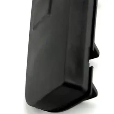 51137039261 51717039261 New Rear Trunk Switch Rubber Cover Lid Pad Handle Fit For BMW Mini R50 R52 R53 R56 R57 R58 R59