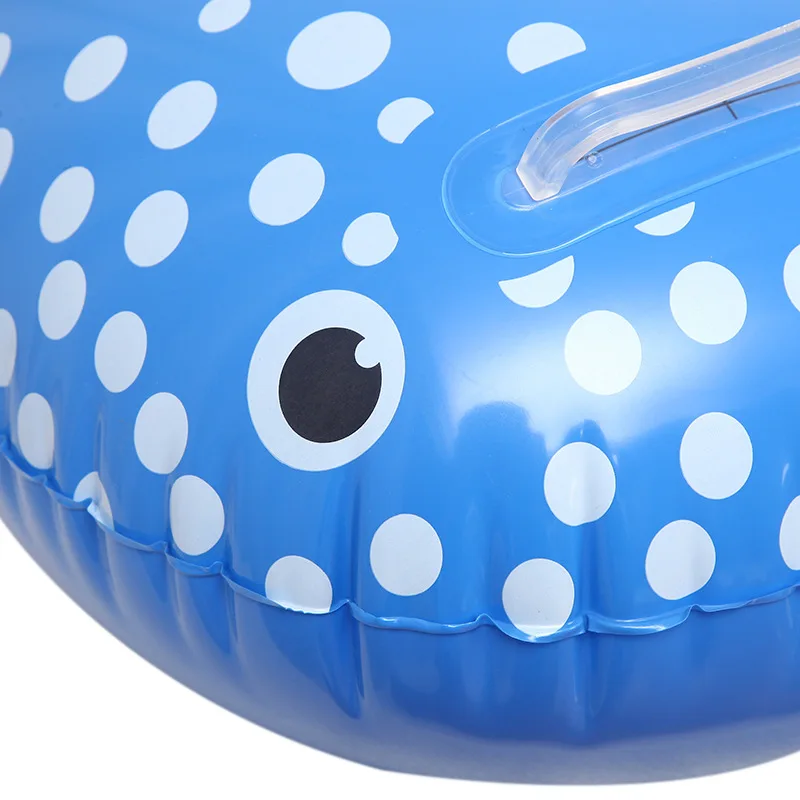 Surf Body Board Kids Raft Float Swim Float Inflatable Swimming Floats Swim Trainer Pools Water Fun Toys For Kid 3-8 years