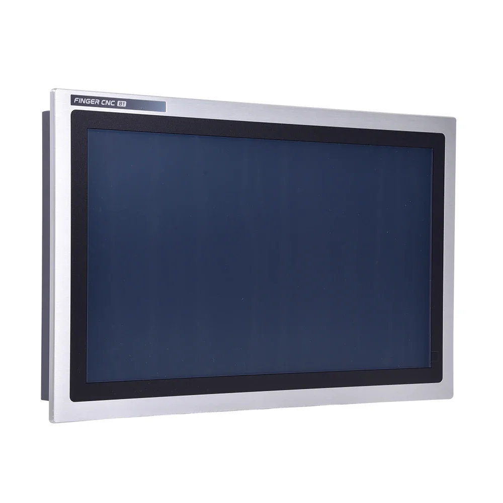 

Промышленный контроллер движения для управления производственным процессом, высокоскоростной 6-осевой ПЛК-контроллер движения