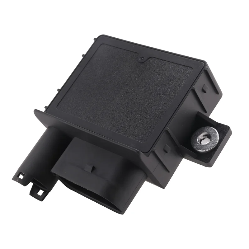 

ABXN-Glow Plug Control Module GSE108 132194 For BMW 3 5 7 Series X5 X6 3.0 N57 12217800156, 12218591724