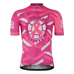 OXXO Cycling Jersey Base Level 2025 Pink Slim Fit Quick Drying Women Cycling Maillot Breathable MTB Road Men's Cycling Clothing