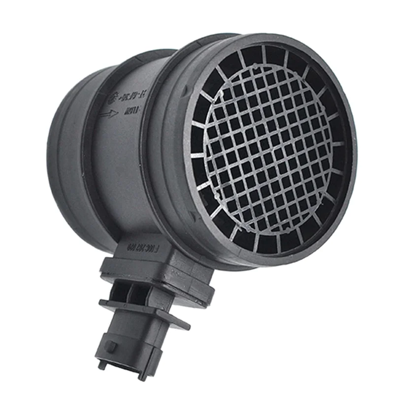 للجدار العظيم X200 V200 4D20 2.0L CRD أجزاء محرك الديزل-مقياس تدفق الهواء الاستشعار 0281002900 0281002923