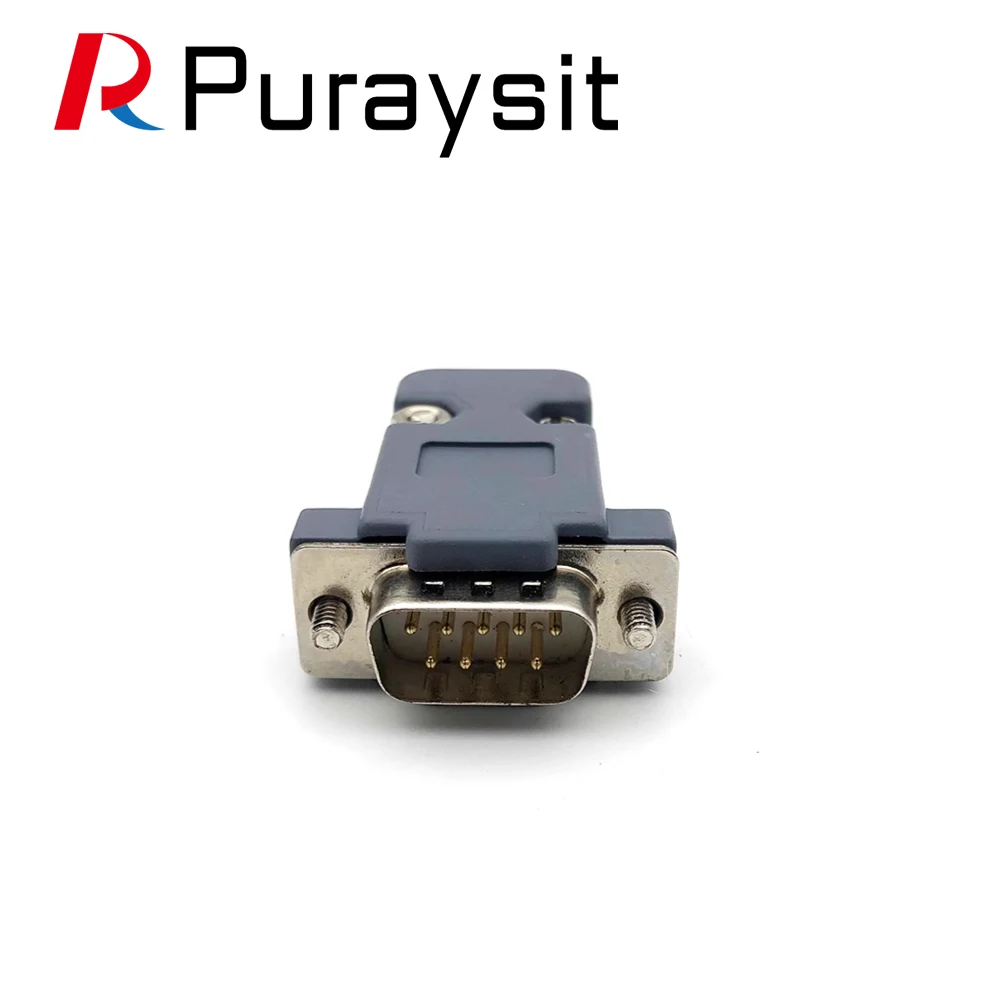 Puraysit Driver Plug DB25 Encoder Plug CN1 CN2 Port DB26P 15P 25P SCSI50P 36P 20P