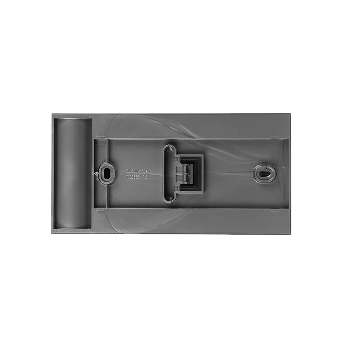 ドッキングステーションの交換,壁に取り付けられた付属品,Dysonデジタルスリムv10スリムsv18用スタンド,掃除機
