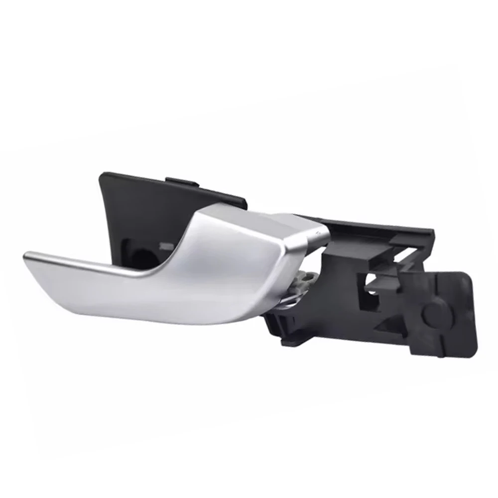 Vorne hinten links rechts Auto Innen türgriff für alfa romeo giulietta Fließheck 2010 2011 2012 2013 2014 2015 2016 2017 2018 – Detail 12