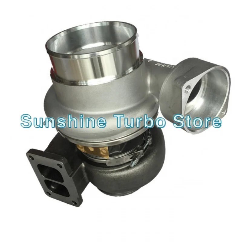 

TV8106 Turbo 465048-0001 6N7958 6N-7958 7N1758 7N-2495 465048-1 turbocharger for D353 engine