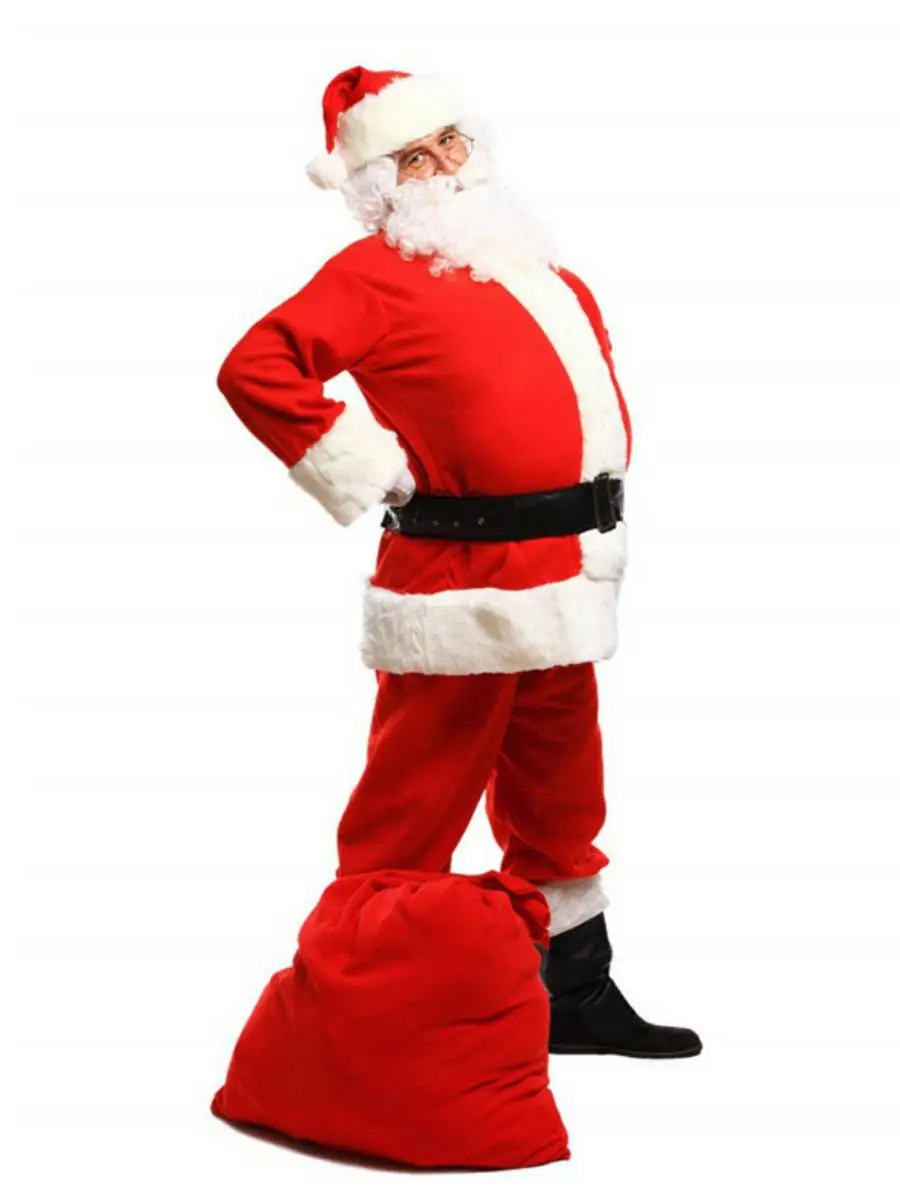 جديد Cisas S Claus زي مهرجان Aosphere تأثيري أداء الهالوين ملابس المرأة المرحلة العرقية زي