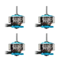4Pcs BETAFPV 0802SE Brushless Motors 19500KV 23000KV FPV Racing