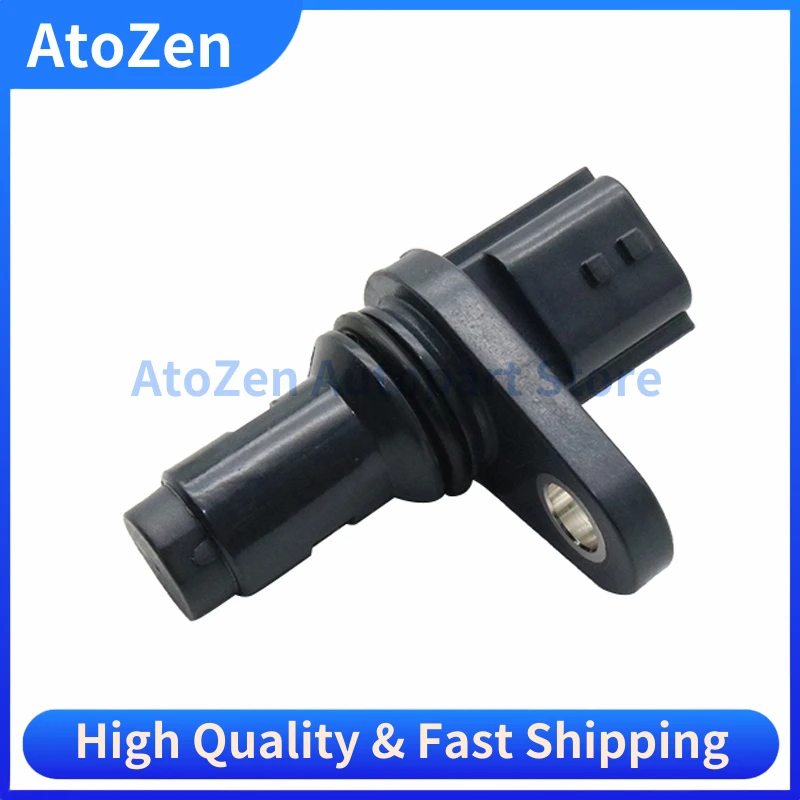 

Датчик положения коленчатого вала для Nissan Qashqai J10 16V SUV Benzyna MR20 2007-2013 23731-ED01B 23731-ED01A 23731-EN20A 23731-ED001