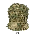 Ruins 80L