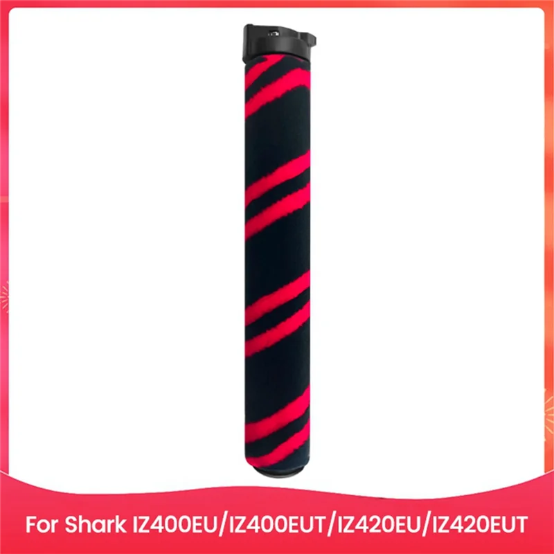 

ABMH-Vacuum Brush Replacement For Shark Vacuum Cleaners Accessories Cordless Stick Vacuum Accessories Replacement Parts