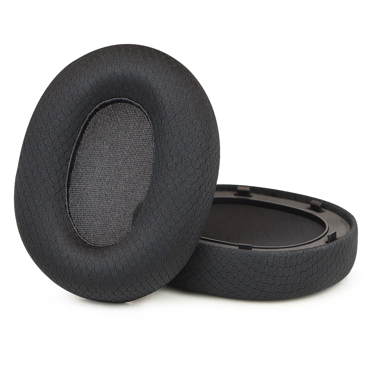 Replacement Earpads for Edifier W800BT Free Noise Cancelling Headphones Soft Cover