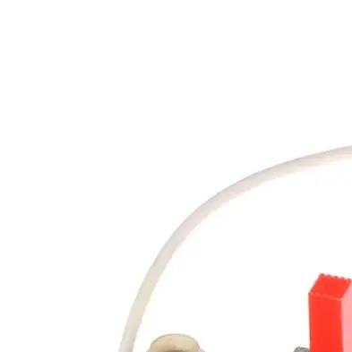 

4CH RC пульт дистанционного управления 27 МГц схема печатной платы передатчик и приемник с антенной радиосистема для автомобиля грузовик игрушечный