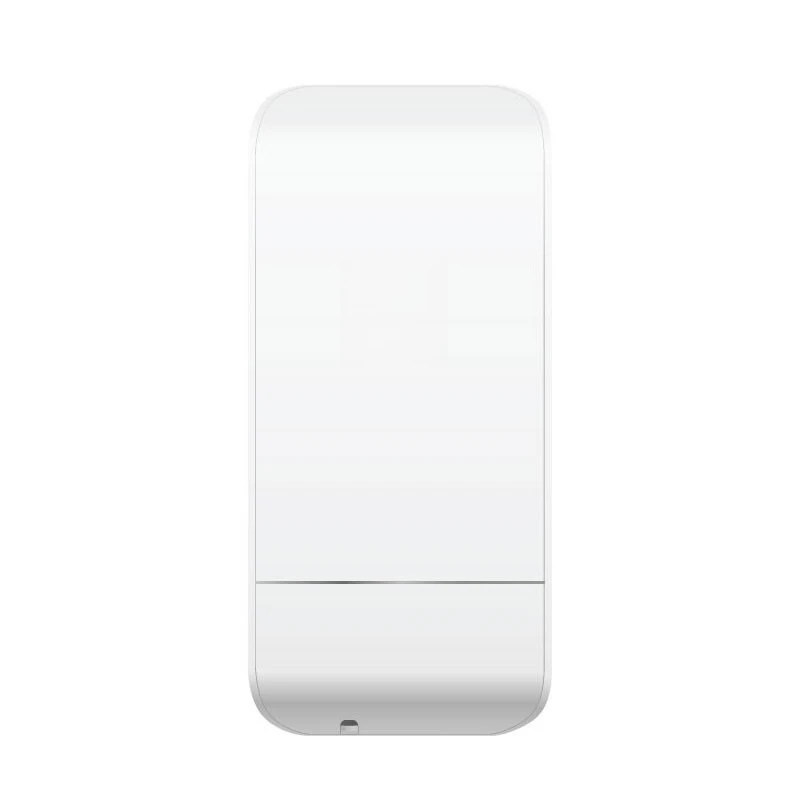 LOCOM5 5.8G High-Po…