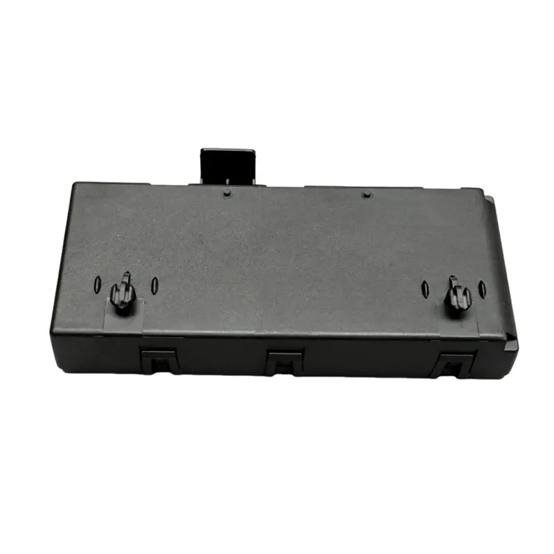 

Tailgate Module Control Unit For BMW X5 X7 G05 G07 2024 2025 Tailgate Liftgate Decklid Control Module