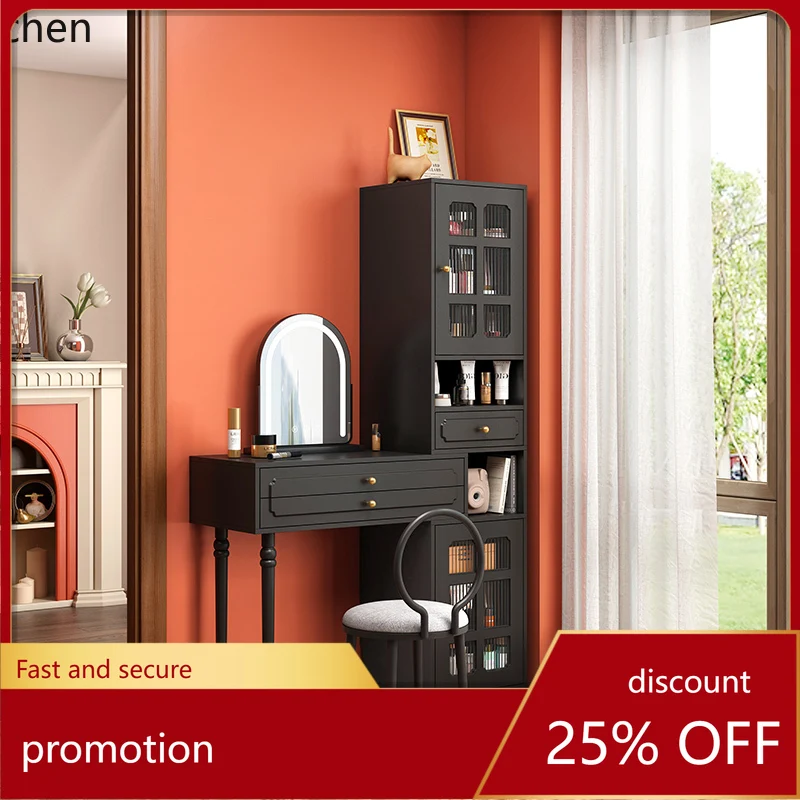 Ht Dresser Bedroom …