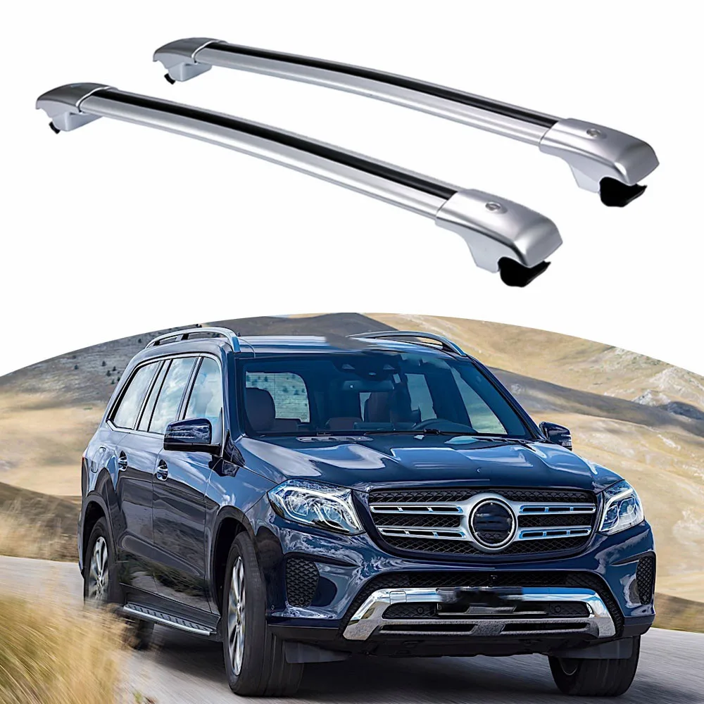 Fits For Mercedes-B…