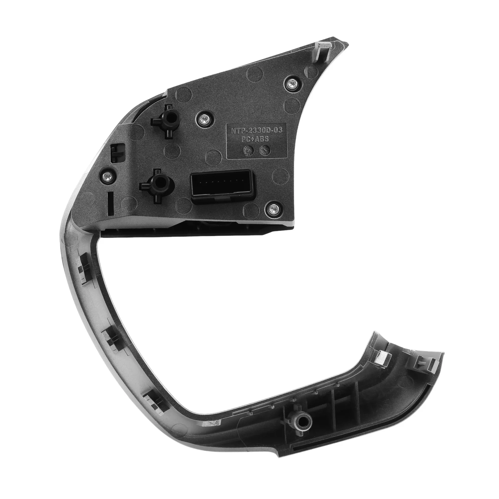 

For Cruise Creta 2021 Multi-Function High Quality Cruise Control Switch 96720-BV110