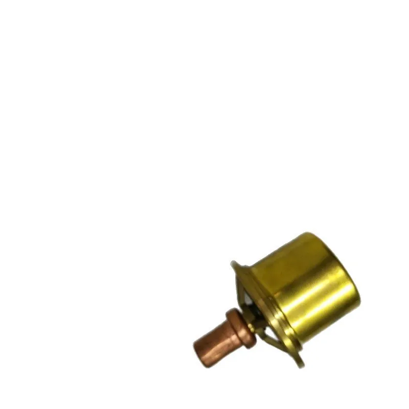 

4-2104080029TD Temperature Control Valve Screw Air Compressor Accessories