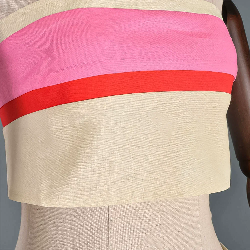 فيلم الرسوم المتحركة El Dorado Chel أزياء تنكرية سوار تشيل الزي الطريق تشيل لحفلة الهالوماس الكبار النساء فتاة Paop #5