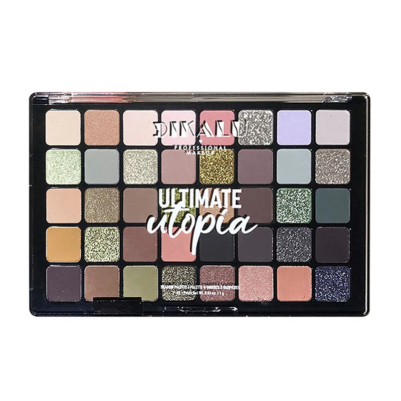 wterproof-coreano-paleta-de-maquiagem-dos-olhos-cosmeticos-shimmer-paleta-de-sombra-40-cores-sombras-de-olho-fosco-brilho-pigmento-sombras-de-olho
